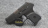 Ruger ~ LCP ~ .380 ACP - 1 of 3