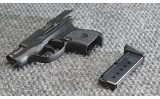 Ruger ~ LCP ~ .380 ACP - 3 of 3