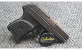 Ruger ~ LCP ~ .380 ACP - 2 of 3