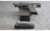 Heckler & Koch ~ HK45C ~ .45 ACP - 3 of 3