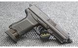 Heckler & Koch ~ HK45C ~ .45 ACP - 2 of 3