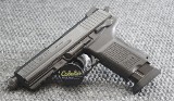 Heckler & Koch ~ HK45C ~ .45 ACP - 1 of 3