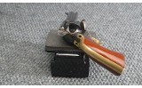 Uberti ~ 1873 Cattleman ~ .357 Magnum - 3 of 3