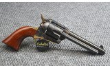 Uberti ~ 1873 Cattleman ~ .357 Magnum - 2 of 3