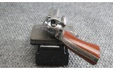 Uberti ~ 1873 Engraved ~ .45 Long Colt - 3 of 3