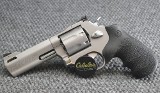 Taurus ~ 627 Tracker ~ .357 Magnum - 1 of 3