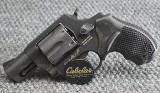 Taurus ~ 856 Ultra-Lite ~ .38 Special - 1 of 3