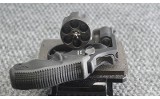 Taurus ~ 856 Ultra-Lite ~ .38 Special - 3 of 3
