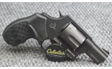 Taurus ~ 856 Ultra-Lite ~ .38 Special - 2 of 3