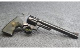 Smith & Wesson ~ 29-3 ~ .44 Magnum - Image 2 of 3