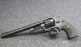 Smith & Wesson ~ 29-3 ~ .44 Magnum - Image 1 of 3
