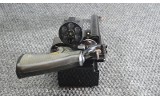 Smith & Wesson ~ 29-3 ~ .44 Magnum - Image 3 of 3
