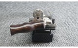 Ruger ~ GP100 Talo Edition ~ .357 Magnum - 3 of 3