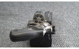 Colt ~ King Cobra ~ .357 Magnum - Image 3 of 3
