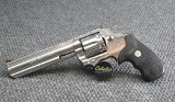 Colt ~ King Cobra ~ .357 Magnum - Image 1 of 3