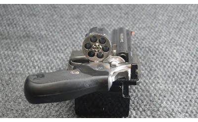 Colt ~ King Cobra ~ .357 Magnum - Image 3 of 3
