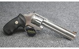Colt ~ King Cobra ~ .357 Magnum - Image 2 of 3