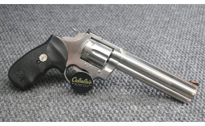 Colt ~ King Cobra ~ .357 Magnum - Image 2 of 3