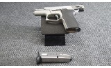 Smith & Wesson ~ Model 6906 ~ 9mm Luger - 3 of 3
