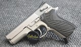 Smith & Wesson ~ Model 6906 ~ 9mm Luger - 1 of 3