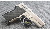 Smith & Wesson ~ Model 6906 ~ 9mm Luger - 2 of 3