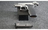 Smith & Wesson ~ Model 5906 ~ 9mm Luger - 3 of 3