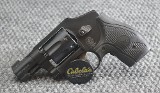 Smith & Wesson ~ 351C Airlite ~ .22 MRF - 1 of 3