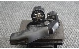 Smith & Wesson ~ 351C Airlite ~ .22 MRF - 3 of 3