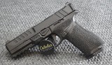 Springfield Armory ~ Echelon ~ 9mm Luger - Image 1 of 3