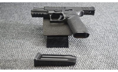 Springfield Armory ~ Echelon ~ 9mm Luger - Image 3 of 3