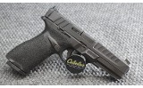 Springfield Armory ~ Echelon ~ 9mm Luger - Image 2 of 3
