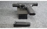Springfield Armory ~ Echelon ~ 9mm Luger - Image 3 of 3