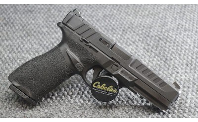 Springfield Armory ~ Echelon ~ 9mm Luger - Image 2 of 3