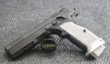 CZ ~ Shadow 2 ~ 9mm Luger - Image 1 of 3