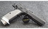 CZ ~ Shadow 2 ~ 9mm Luger - Image 2 of 3
