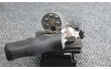 Ruger ~ Super Redhawk Alaskan ~ .44 Magnum - 3 of 3