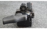 Dan Wesson ~ Model 14 ~ .357 Magnum - 3 of 3