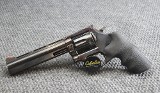 Dan Wesson ~ Model 14 ~ .357 Magnum - 1 of 3