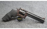 Dan Wesson ~ Model 14 ~ .357 Magnum - 2 of 3
