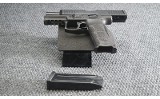 Heckler & Koch ~ VP40 ~ .40 S&W - 3 of 3