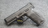 Heckler & Koch ~ VP40 ~ .40 S&W - 1 of 3