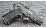 Tisas ~ Carry 9 DS ~ 9mm Luger - 2 of 3
