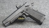 Tisas ~ Carry 9 DS ~ 9mm Luger - 1 of 3