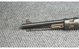 Mauser ~ "S/42G" Kar98K (Pre-WWII, ULTRA RARE) ~ 8mm Mauser - 11 of 16