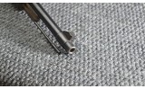 Mauser ~ "S/42G" Kar98K (Pre-WWII, ULTRA RARE) ~ 8mm Mauser - 6 of 16
