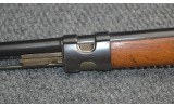 Mauser ~ "S/42G" Kar98K (Pre-WWII, ULTRA RARE) ~ 8mm Mauser - 14 of 16