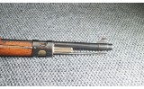 Mauser ~ "S/42G" Kar98K (Pre-WWII, ULTRA RARE) ~ 8mm Mauser - 5 of 16