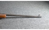 Birmingham Small Arms ~ SHT. L.E Mk III Sporter ~ .303 British - 5 of 12