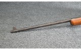 Birmingham Small Arms ~ SHT. L.E Mk III Sporter ~ .303 British - 9 of 12