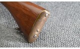 Birmingham Small Arms ~ SHT. L.E Mk III Sporter ~ .303 British - 10 of 12